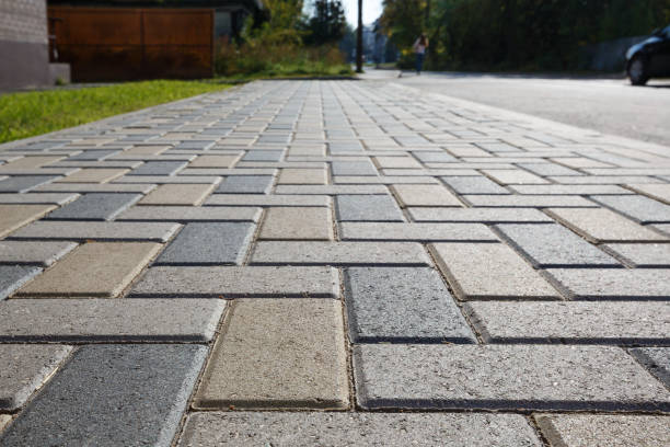 Best Best Driveway Pavers  in Pipestone, MN