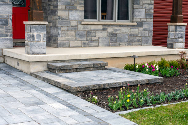 Professional Driveway Pavers in Pipestone, MN