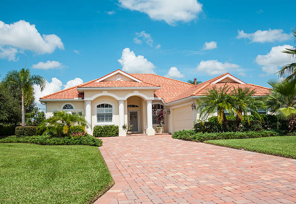 Best Concrete Paver Driveway  in Pipestone, MN