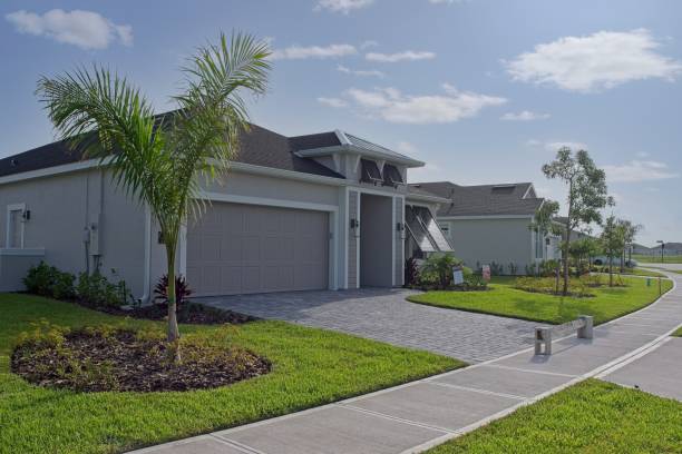  Pipestone, MN Driveway Pavers Pros