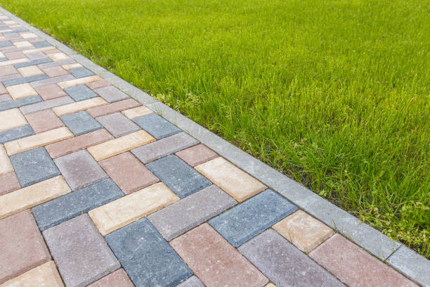 Reasons to Select Us for Your Driveway Paving Requirements in Pipestone, MN